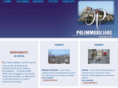 polimmobiliarecs.com