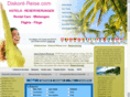 reise-diskont.com