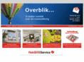 reklameservice.dk