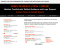 rfqoutsource.com