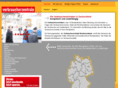 sandstrahltechnik.biz