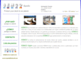 semco-spain.com