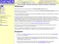 softplc.net