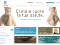 terme.eu