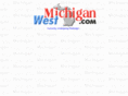 westmichigan.com
