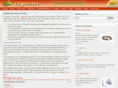 zagon.net