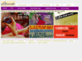 amavidacoffee.com