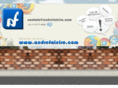 andrefaleiro.com