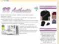 bbautentico.com