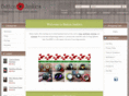 buttonjunkies.com