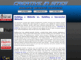 creativeinsites.info