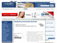 e-polityka.pl