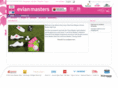 evianmastersproshop.com
