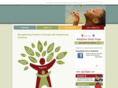 familiesfirst.org