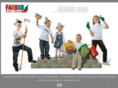 farbud.net.pl