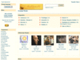 flashcollection4u.com