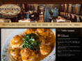 foundersrestaurant.com