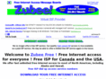 free-isp-email.com
