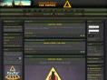 klingon-empire.org