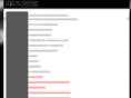 leedonggun.net