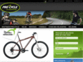 lesvelocistes.com
