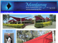 mantaray.biz