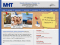 mhtinc.net