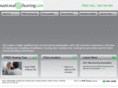 nationalhearingcare.com