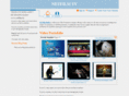netfilm.tv