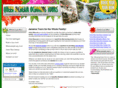 ocho-rios.com