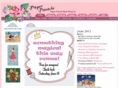 paperpanache.com