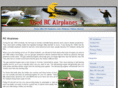 usedrcairplanes.net