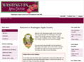 washingtonapplecountry.com