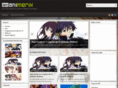 animerix.es