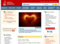 asm.org