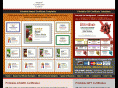 award-certificate-center.com