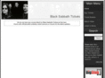 blacksabbathtickets.com