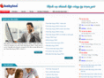 congtytnhh.com