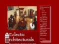 earchitecturals.com