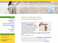 ecodry-montenegro.com