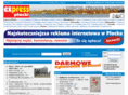 expressplocki.pl