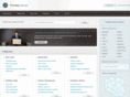 firmowy.com.pl