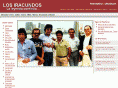 iracundomania.com