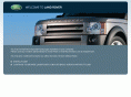 landrover.com.au