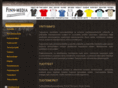 mainostuote.com