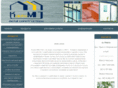 metalni.net