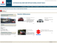 oberlandgarage.com
