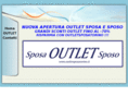 outletsposatorino.com
