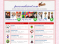 personalisiert.com