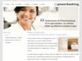 powerbooking.net